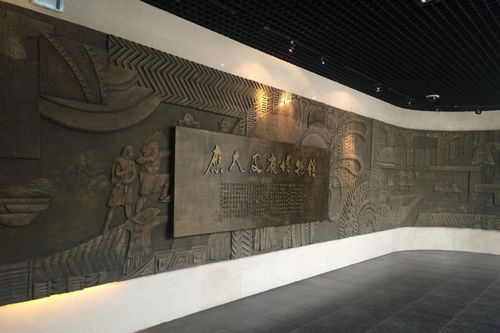 圖 北京玻璃鋼浮雕設計定做廠家 北京藝術收藏品