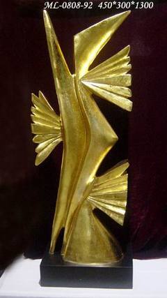 抽象人物雕塑、景觀雕塑、藝術(shù)雕塑、_禮品、工藝品、飾品_世界工廠網(wǎng)中國產(chǎn)品信息庫