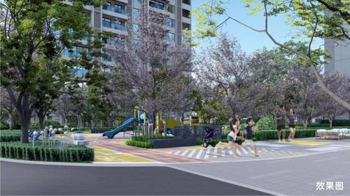 高科楓林九里 境閱里一房一價(jià),產(chǎn)品介紹,樓盤(pán)相冊(cè),實(shí)時(shí)動(dòng)態(tài),在售戶型