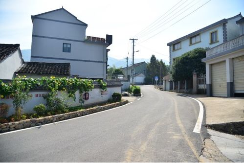 在寧波,鄉村 邂逅 藝術鳳凰網寧波