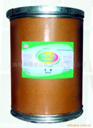 上海錦織坊酒店配套用品 專業日用化學品產品列表與銷售指南