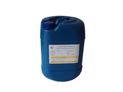 庫存日用化學品產品列表 - 第1頁