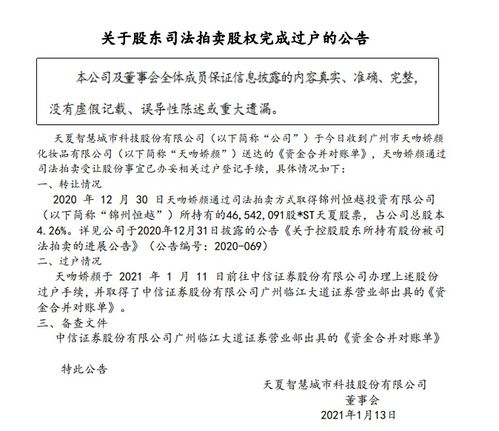1元退市警示錄 股價暴跌98.5%，股東深陷泥潭，日化行業股權投資風險凸顯